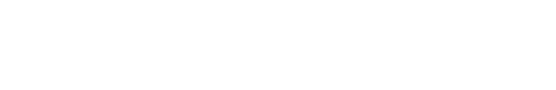 Logotipo Jupiter Place