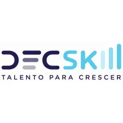 Cliente Decskill