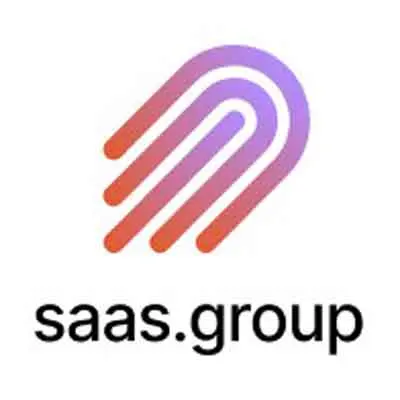 Cliente Saas Group