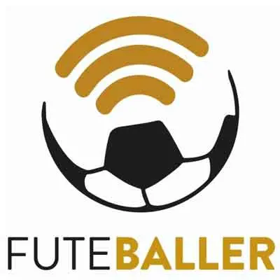 Cliente Futeboller