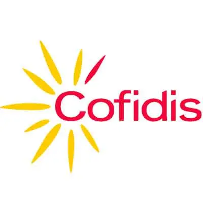 Cliente Cofidis