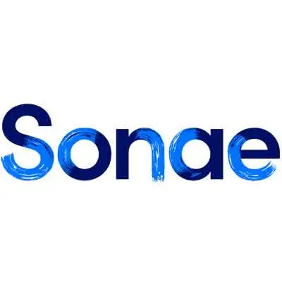 Cliente Sonae