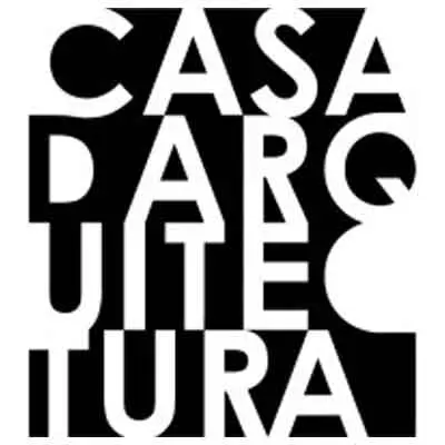 Cliente Casa da Arquitectura