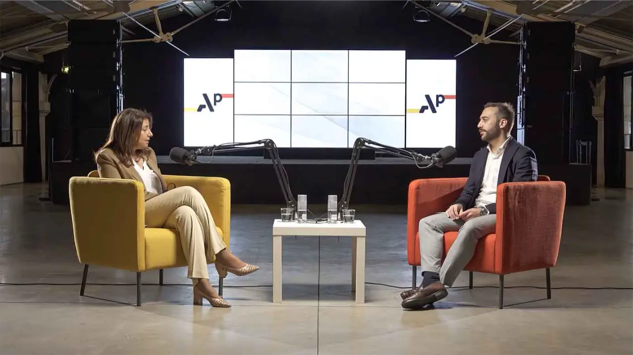 FutureCastArgoPartners