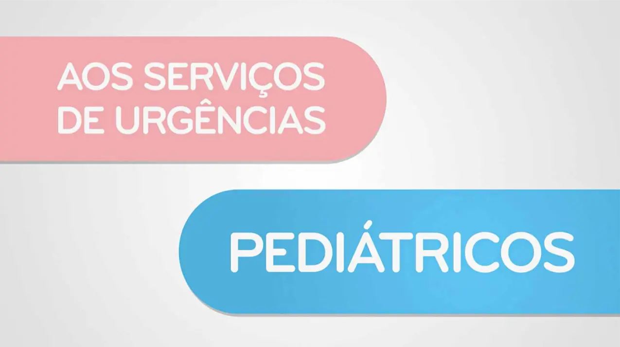 BebeApp | Vida Norte