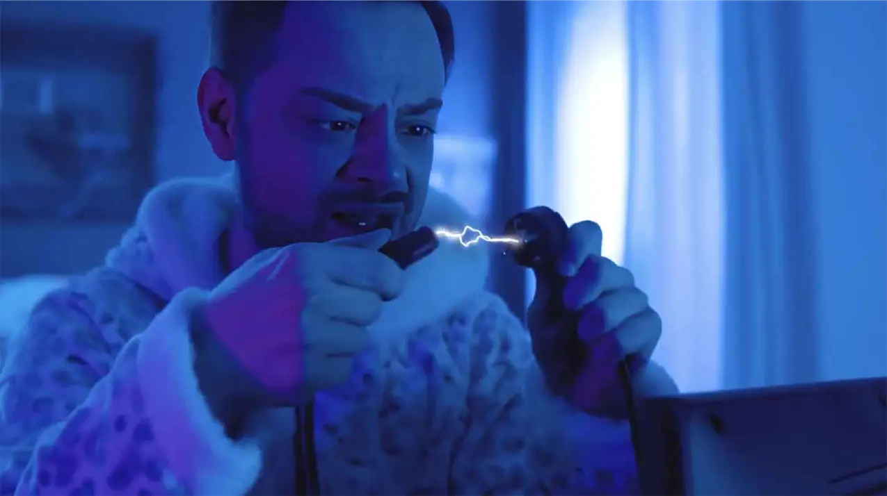 Cards Against Kardashians