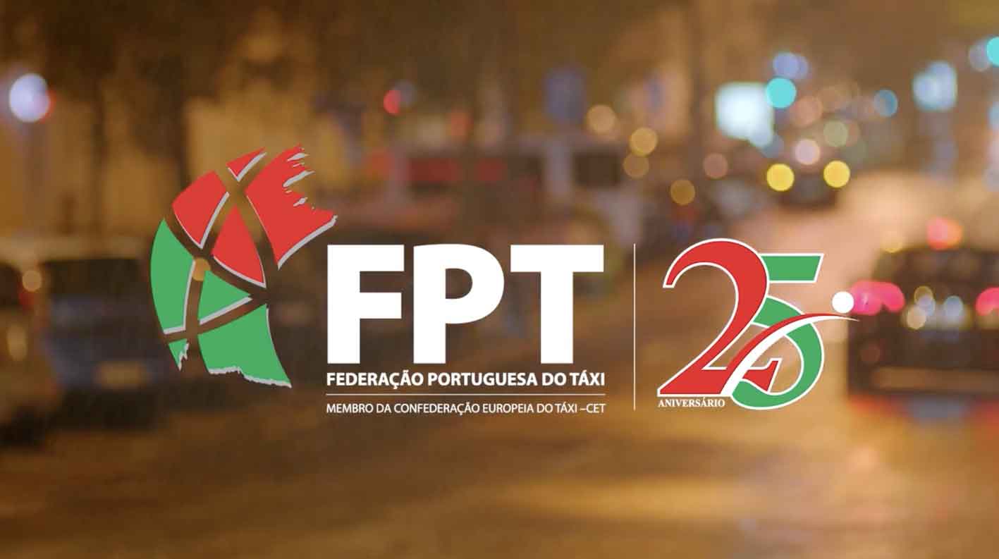 Frame FPT 4