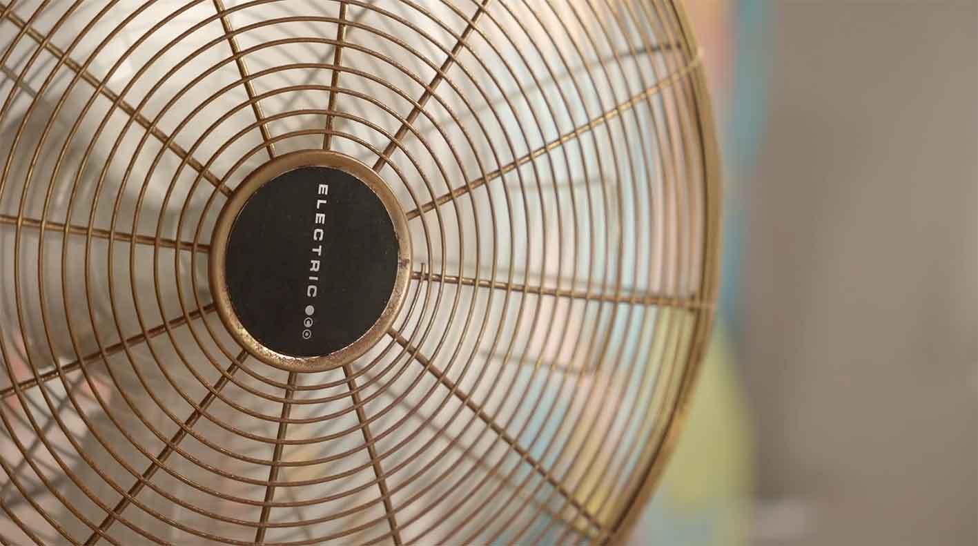 Frame 2 Generali GAEC