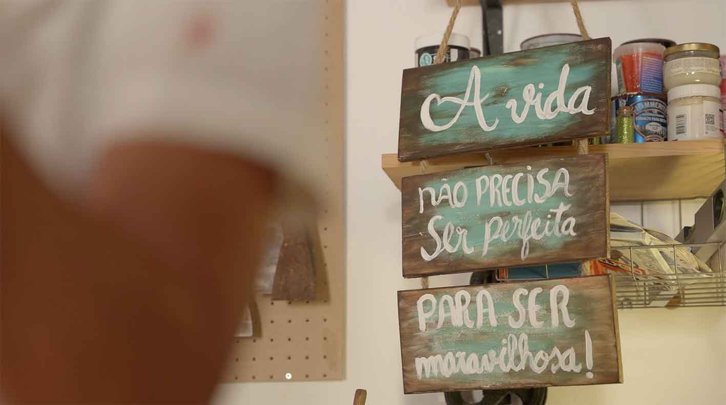 Frame 3 Generali GAEC