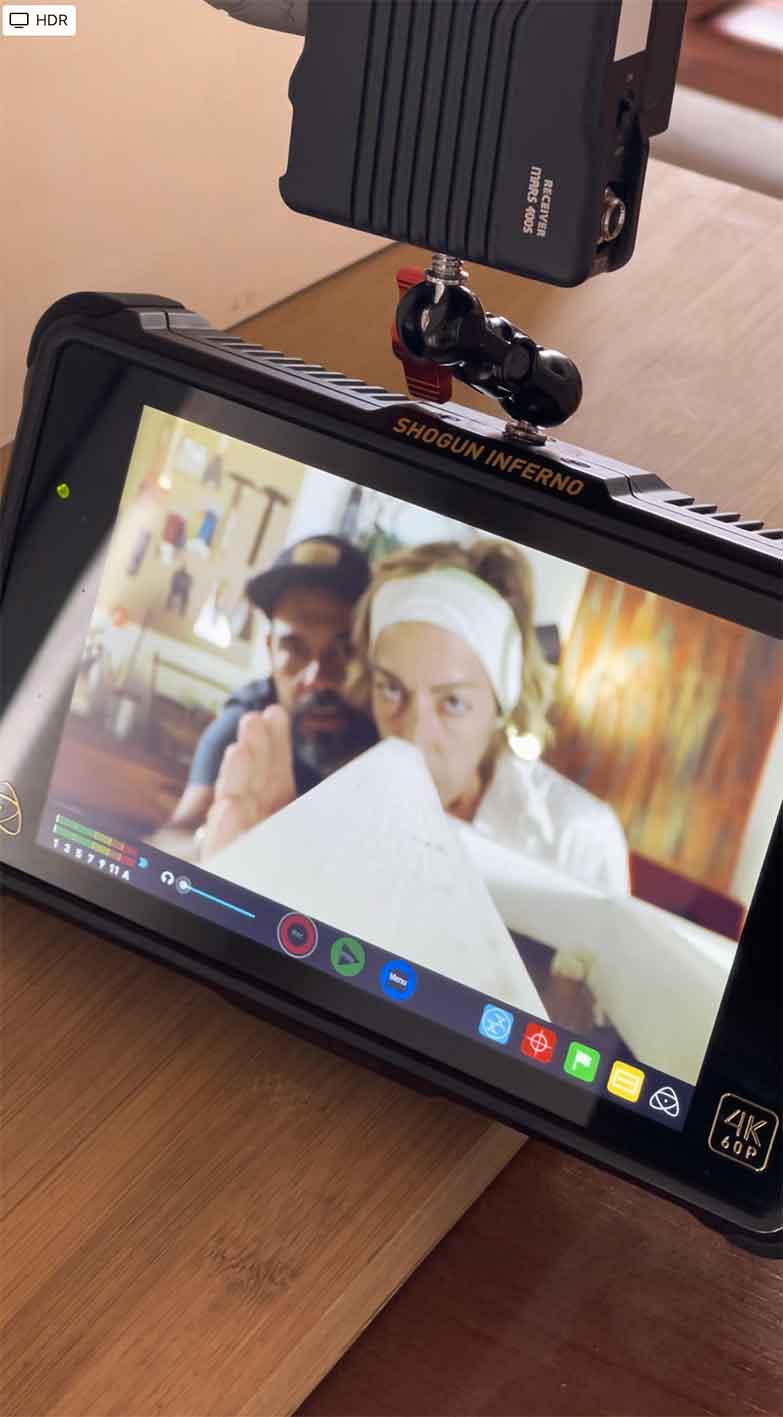 Frame 6 Generali GAEC