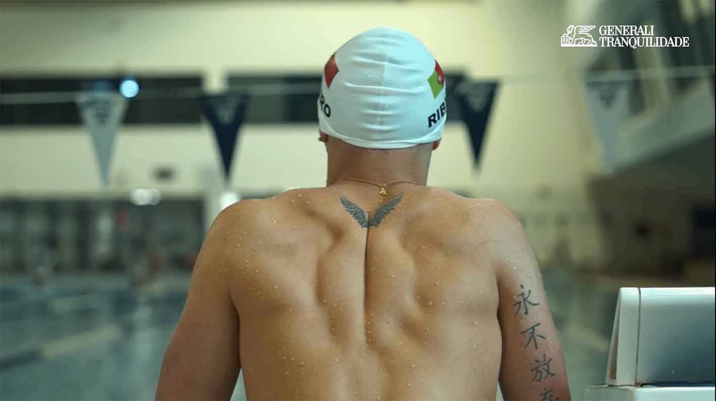 Frame Generali FPN 1