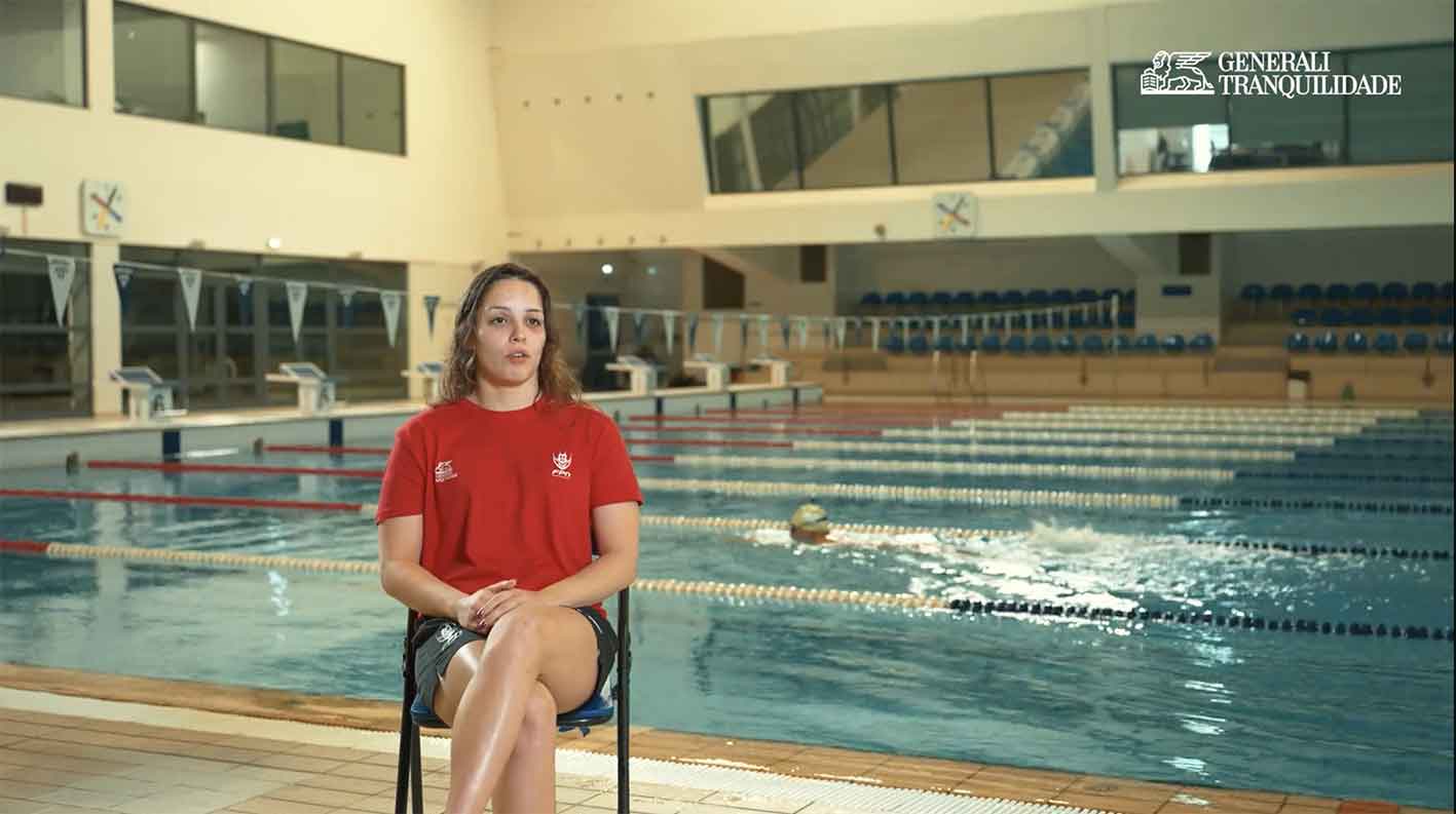 Frame Generali FPN 4