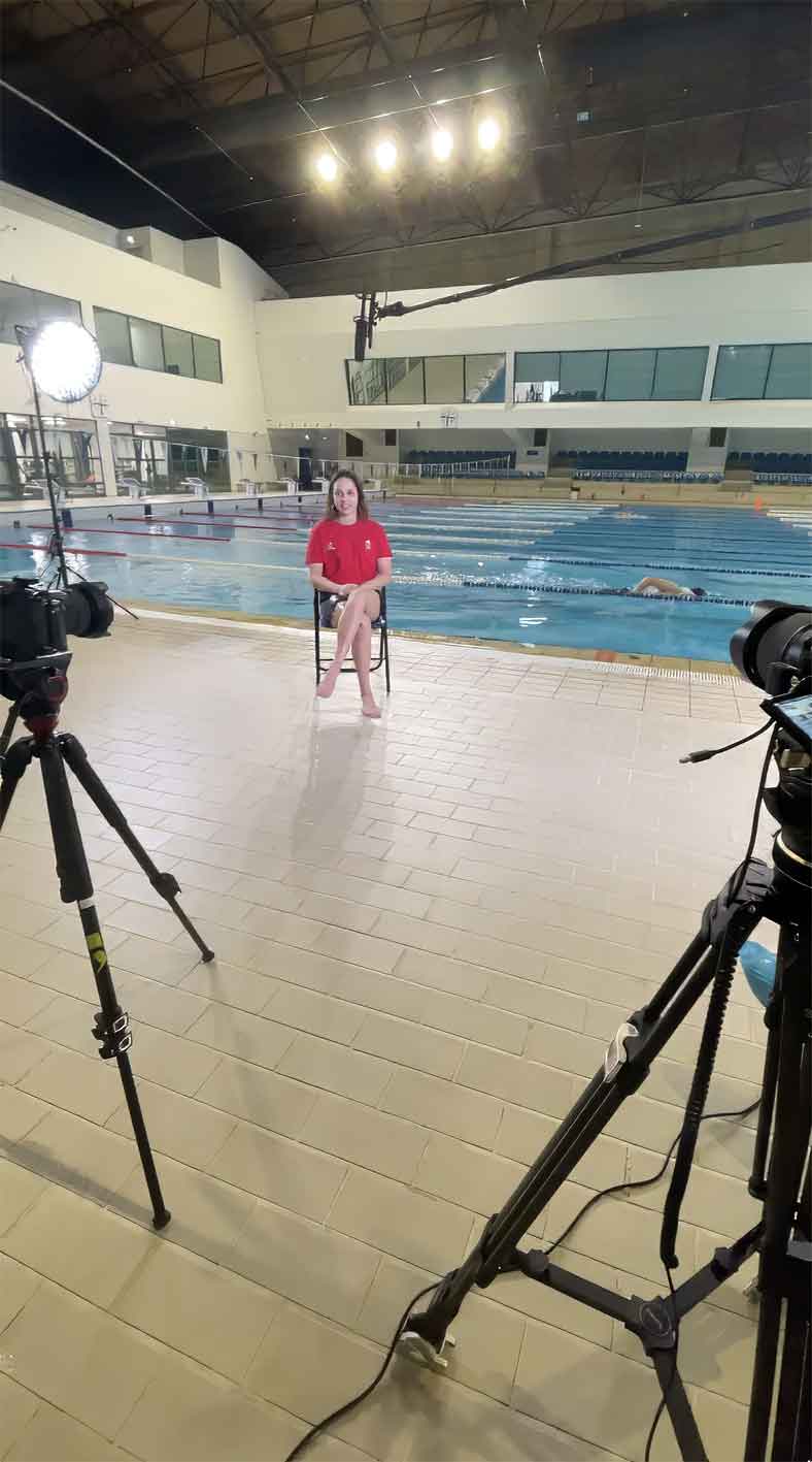 Frame Generali FPN 7