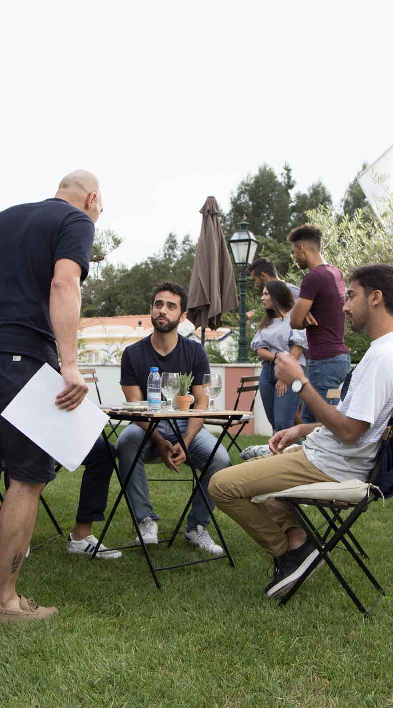 Frame OLX Smartphone 15