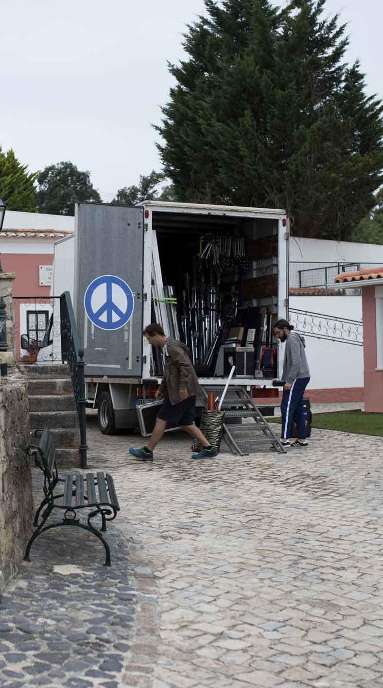 Frame OLX Smartphone 17