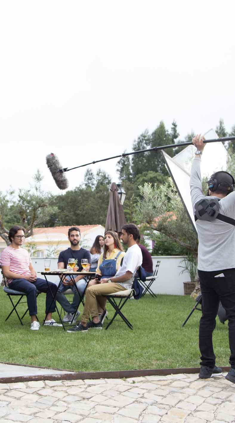 Frame OLX Smartphone 18