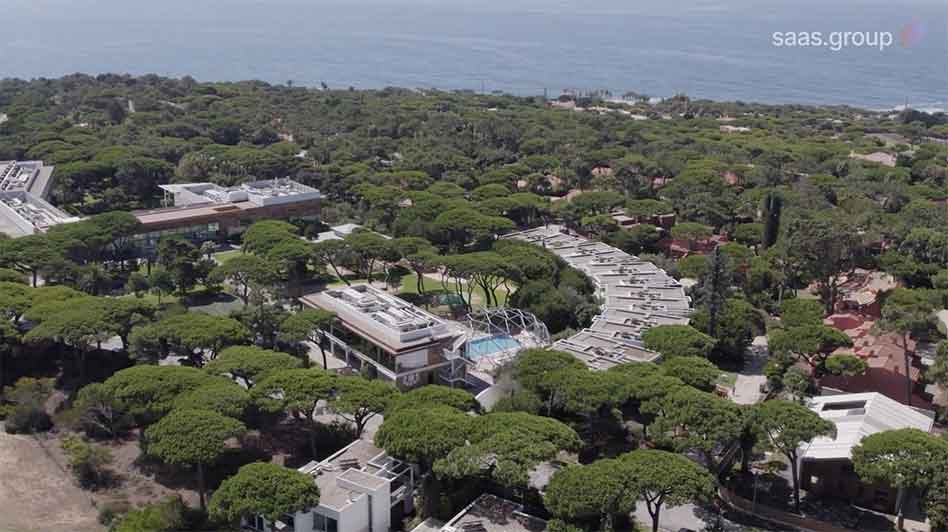 saas.group