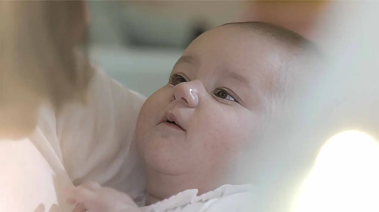 Vida Norte - Querida Mãe